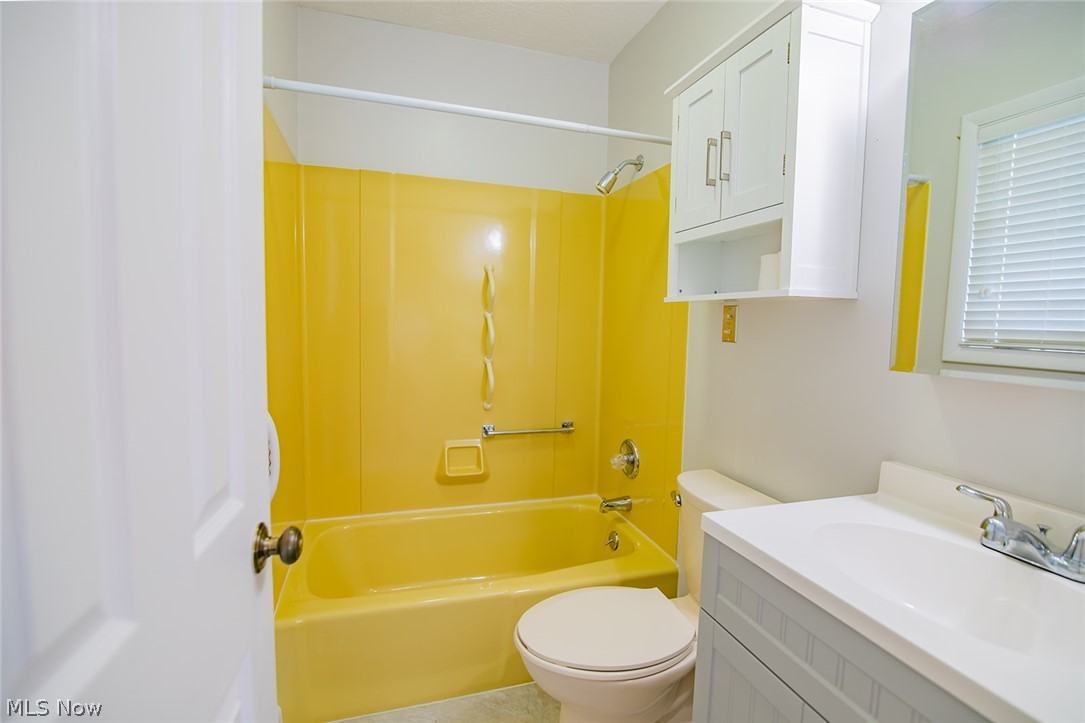 Fischer & Hamilton Adn - Residential
