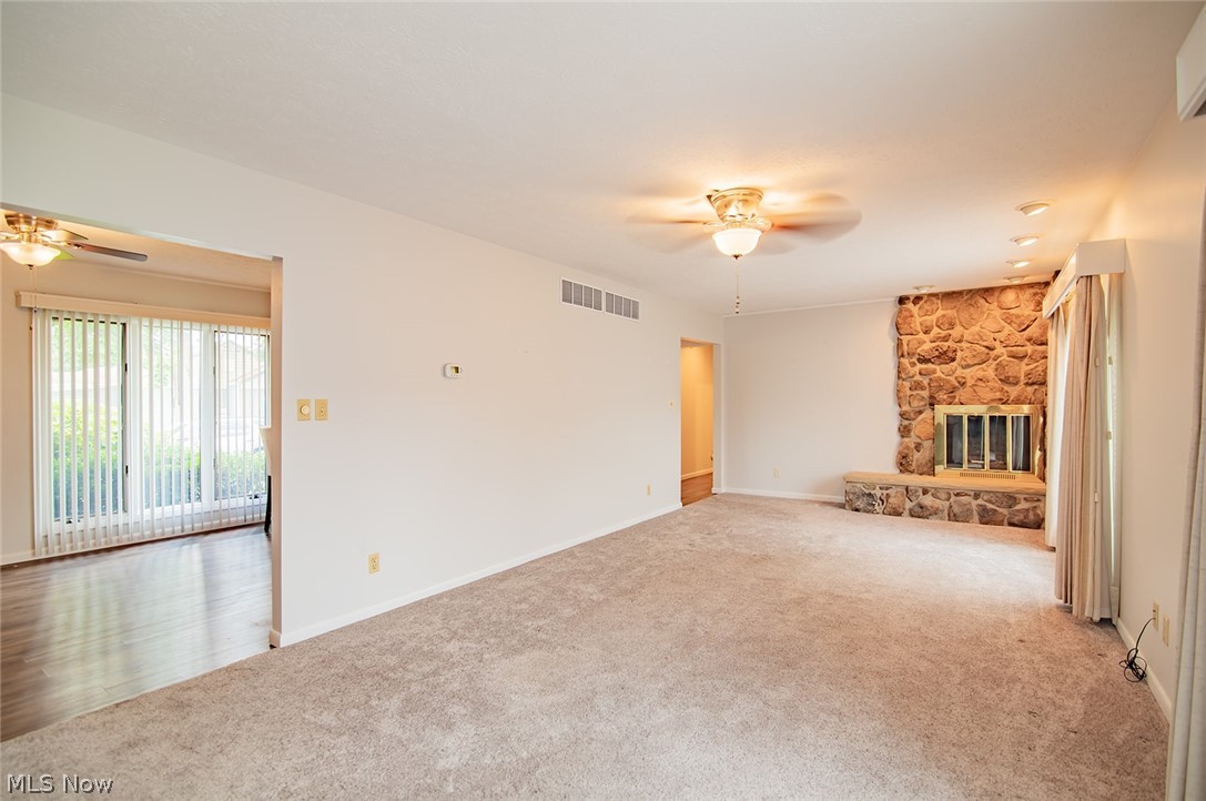 Fischer & Hamilton Adn - Residential