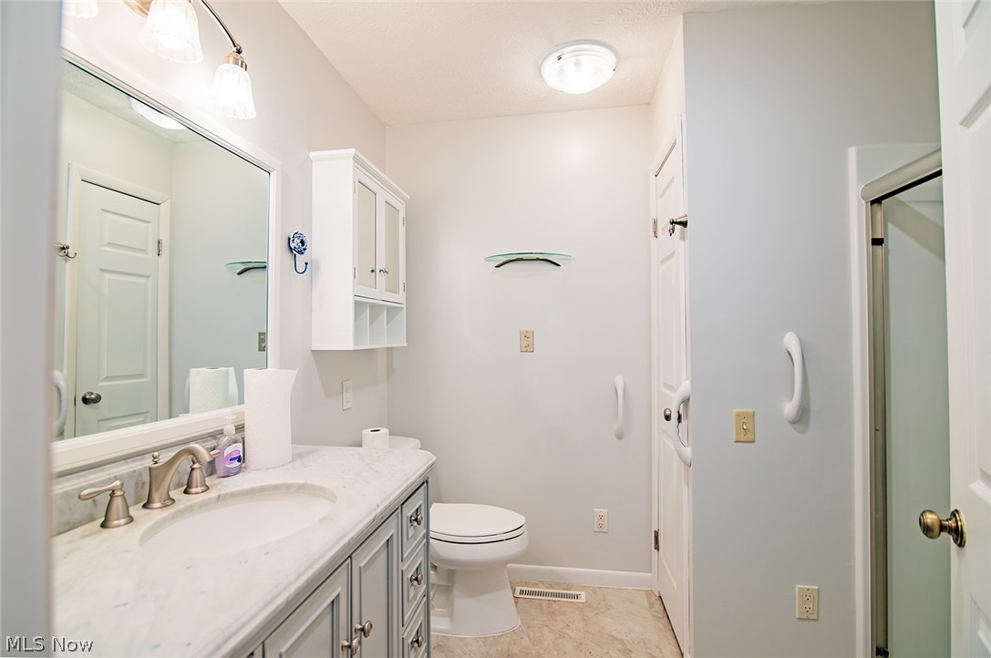 Fischer & Hamilton Adn - Residential