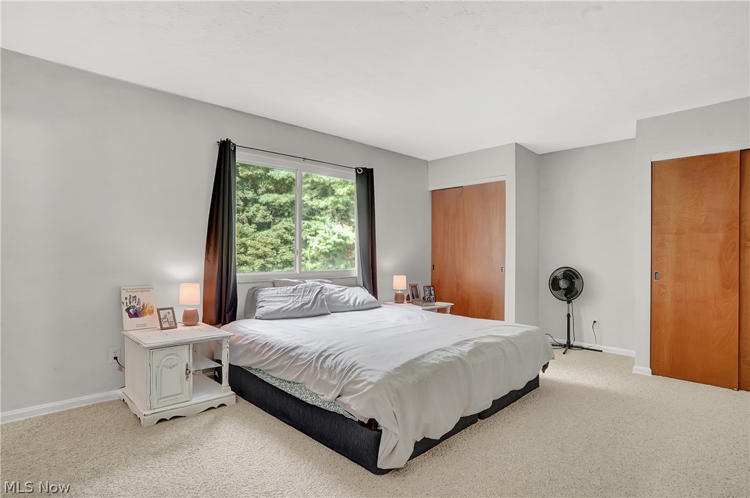 Fairlawn Heights Estates #8 Sec B - Residential