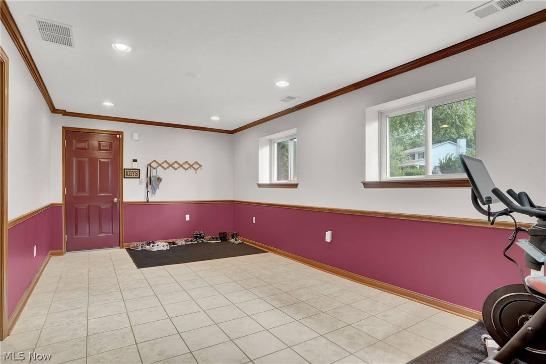 Fairlawn Heights Estates #8 Sec B - Residential