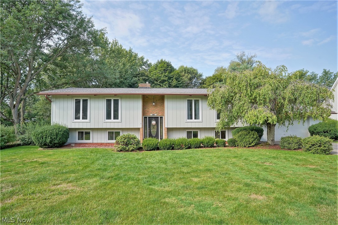 Fairlawn Heights Estates #8 Sec B - Residential