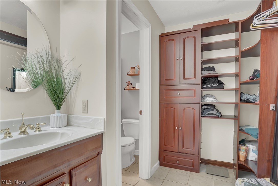 Fairlawn Heights Estates #8 Sec B - Residential