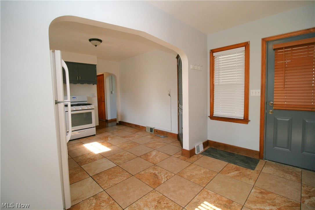 Perkinswood - Residential