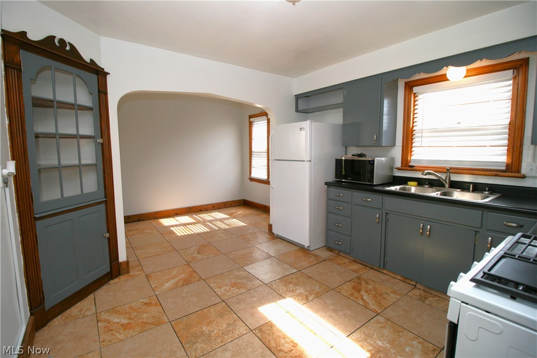 Perkinswood - Residential