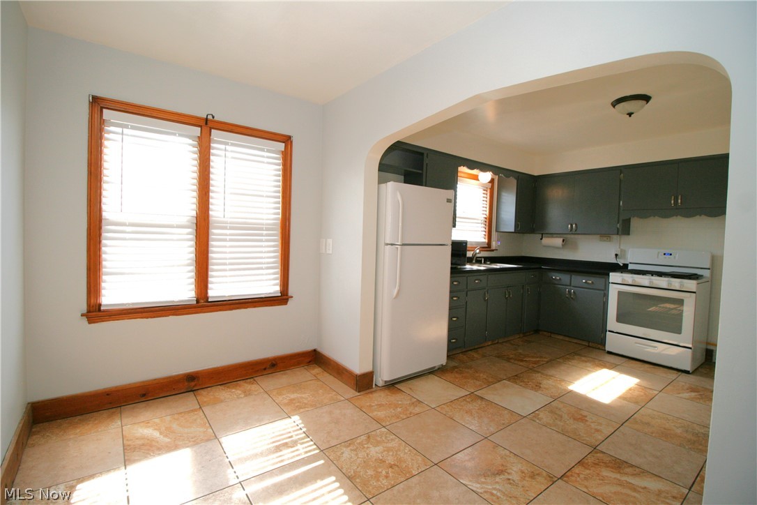 Perkinswood - Residential