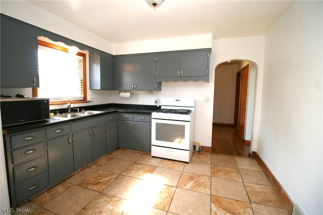 Perkinswood - Residential