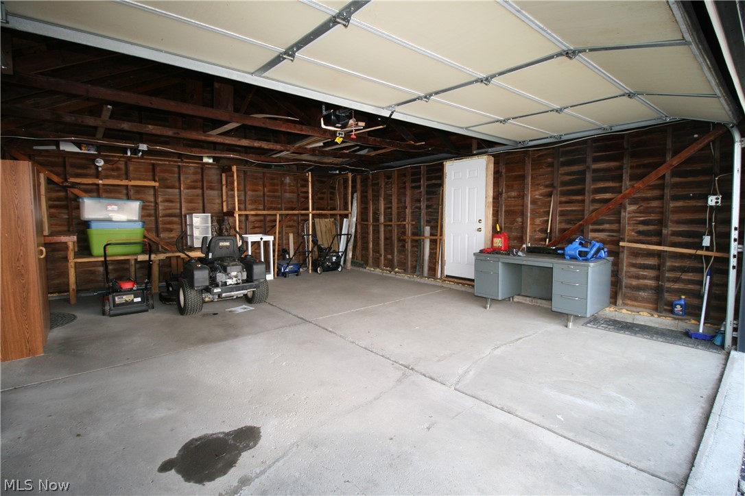 Perkinswood - Residential