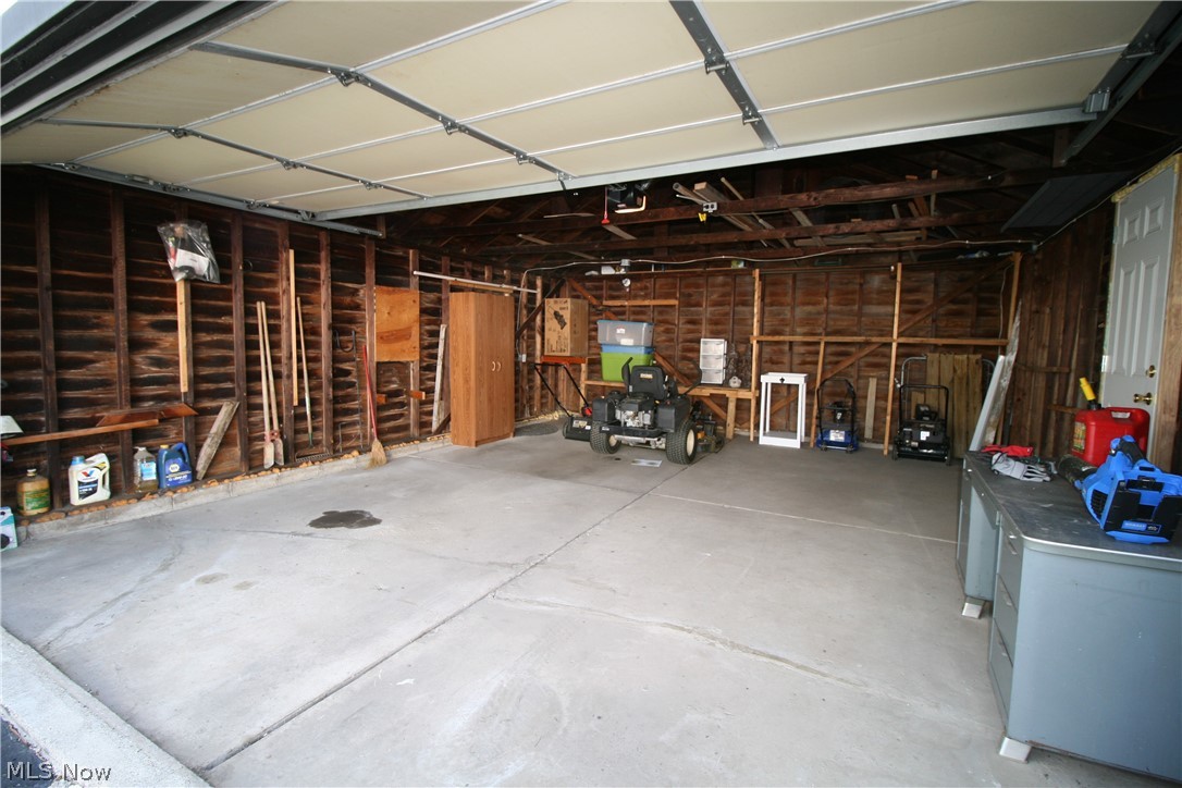 Perkinswood - Residential