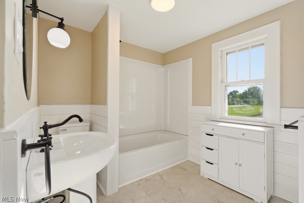 Pleasant View - Residential