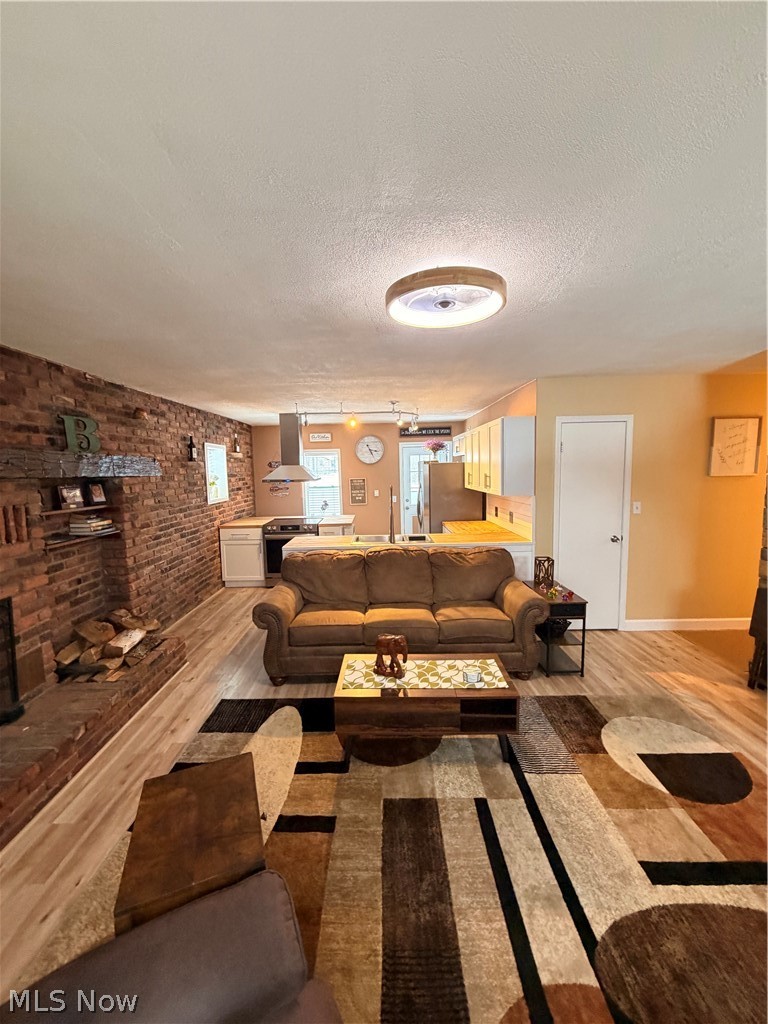 Cinnamon Lake - Residential