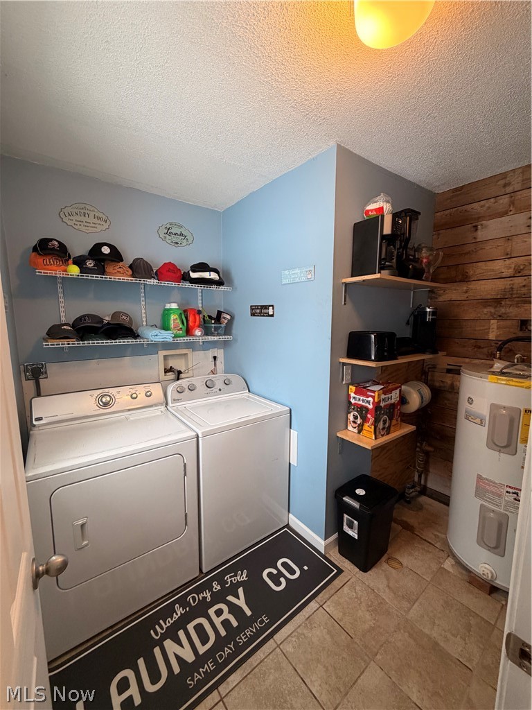 Cinnamon Lake - Residential