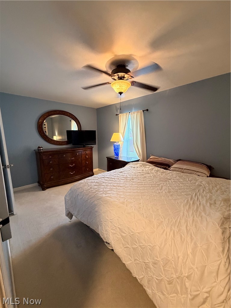 Cinnamon Lake - Residential