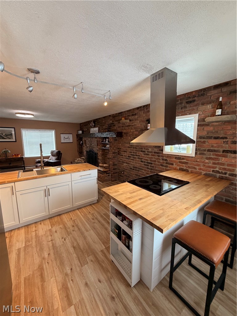 Cinnamon Lake - Residential