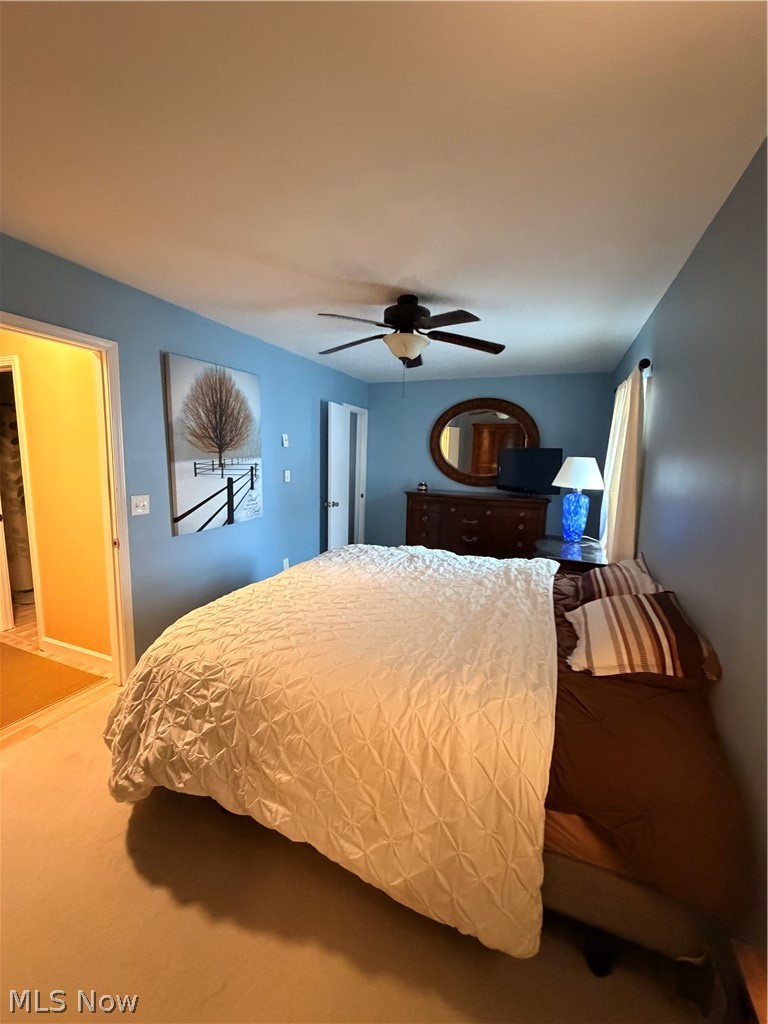 Cinnamon Lake - Residential
