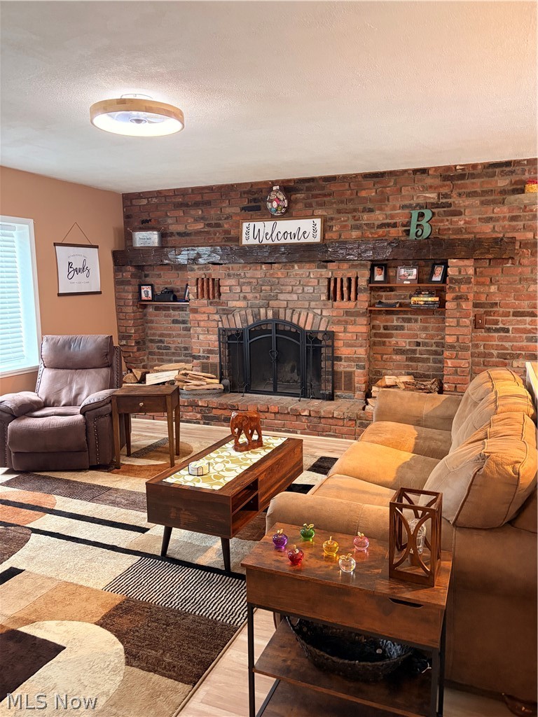 Cinnamon Lake - Residential