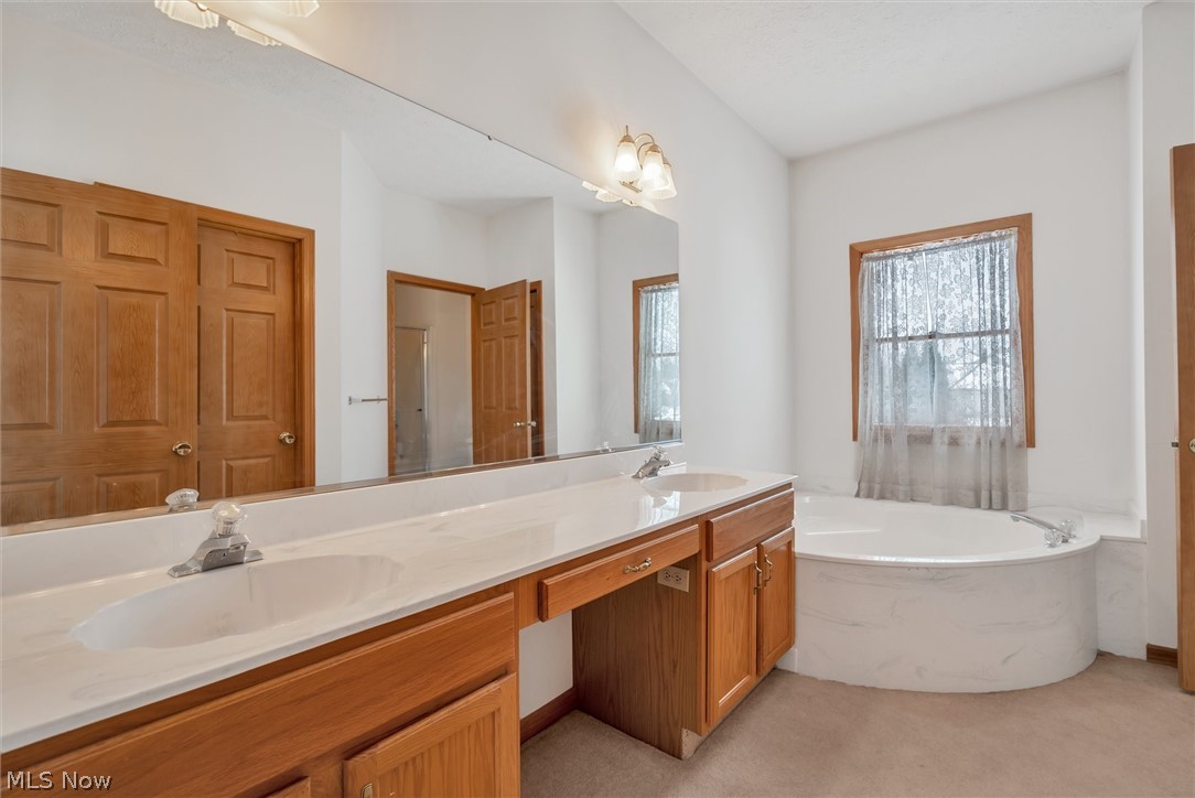 Spring Glen - Residential