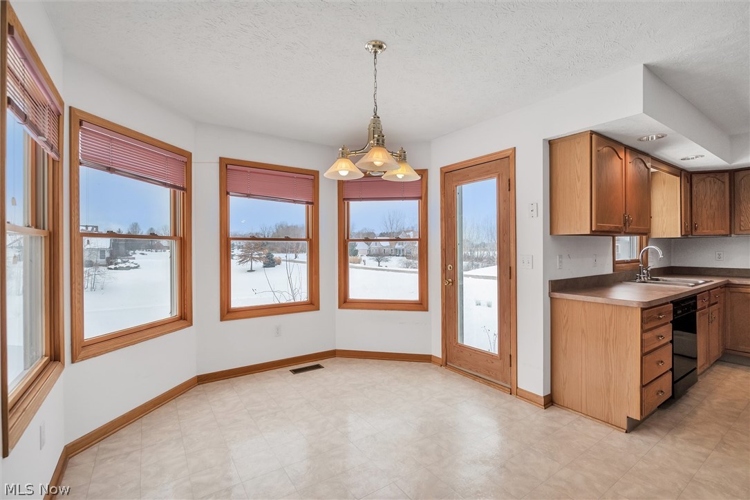 Spring Glen - Residential