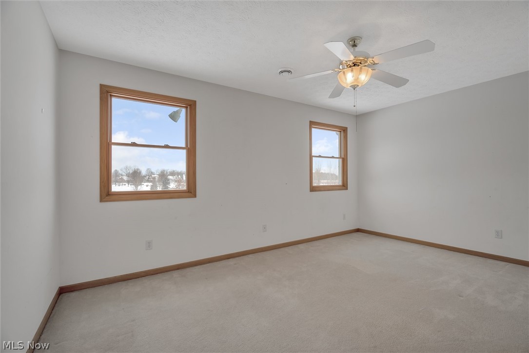 Spring Glen - Residential