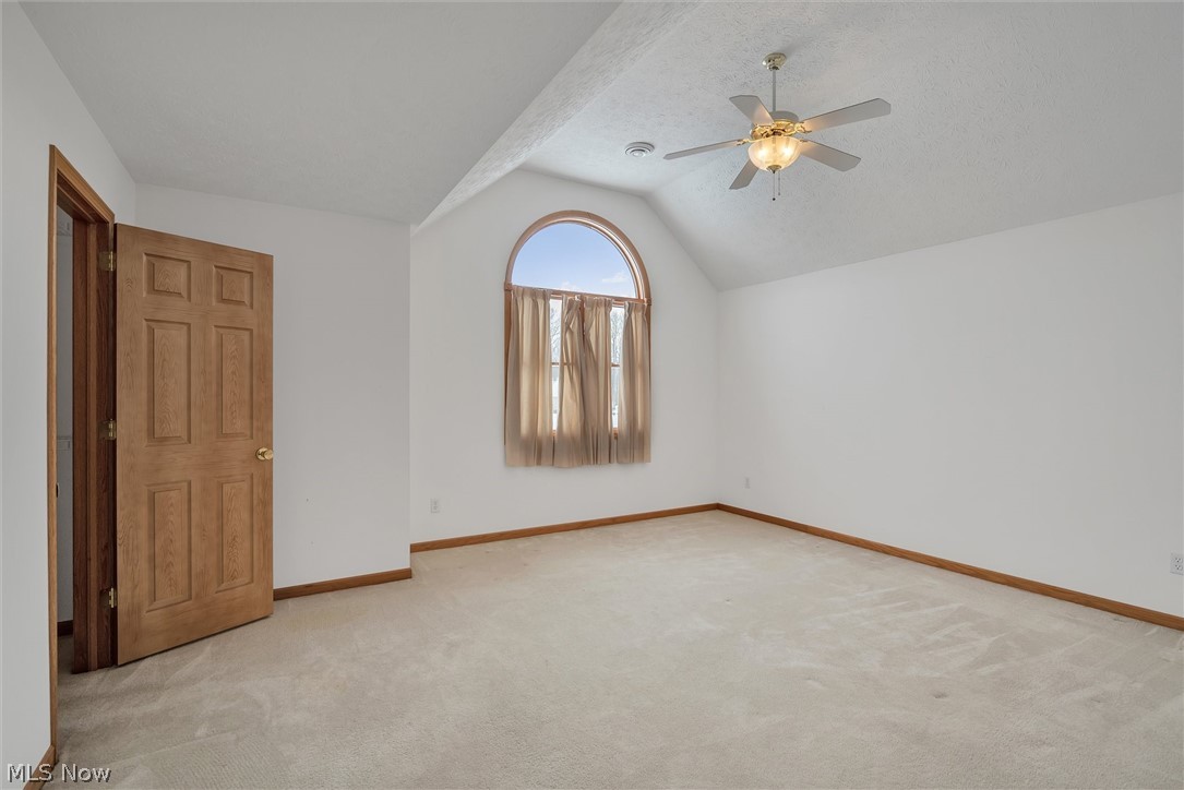 Spring Glen - Residential