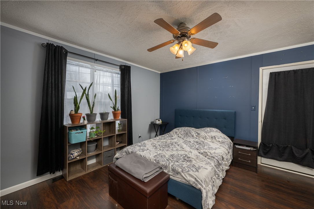 Dennison Village - Residential