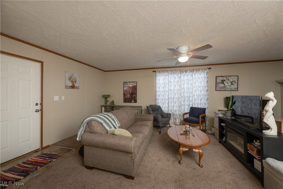 Dennison Village - Residential