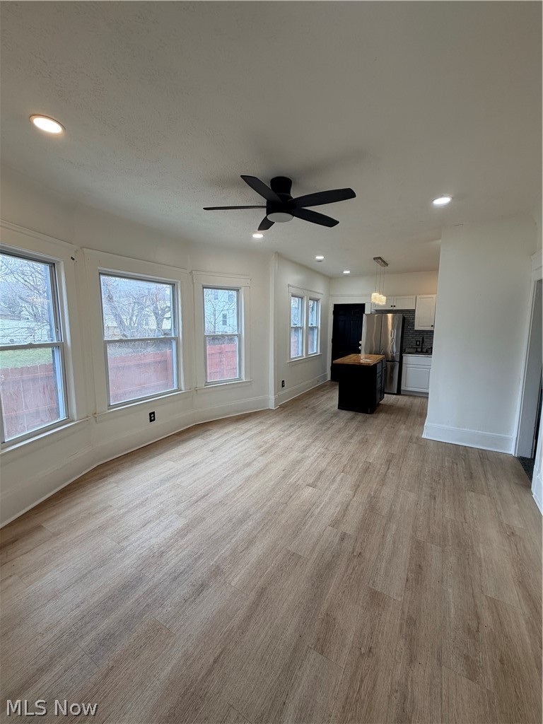 Superior Park Sub/B Schatzinger - Residential Income