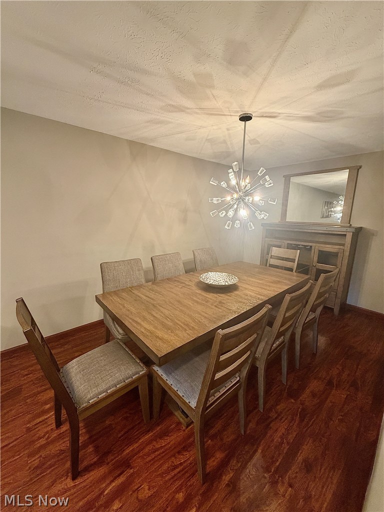 James Place Condo - Residential