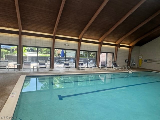 James Place Condo - Residential