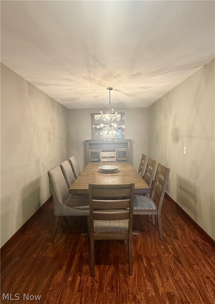 James Place Condo - Residential