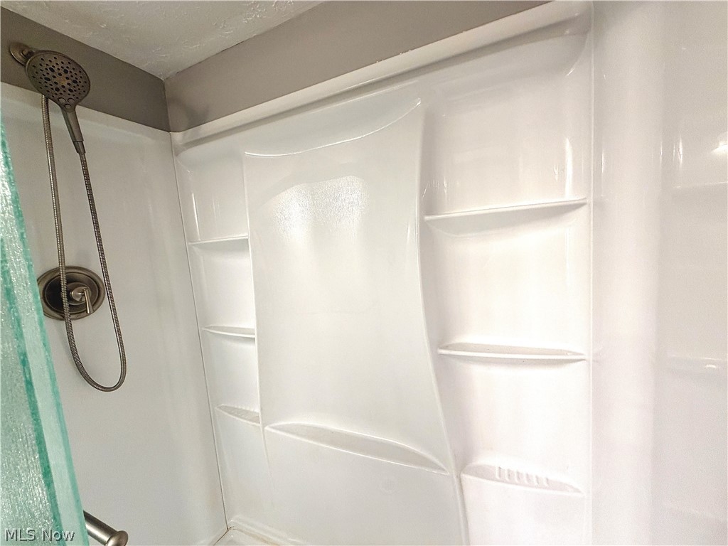 James Place Condo - Residential