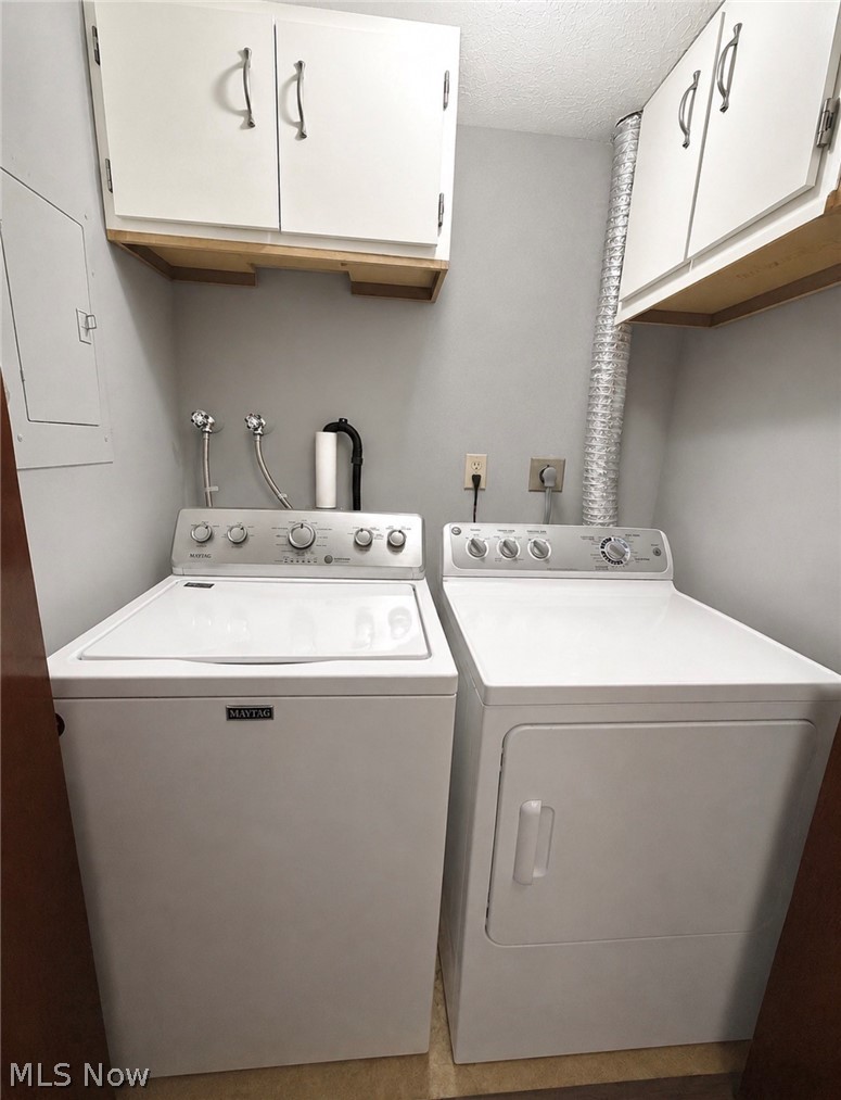 James Place Condo - Residential