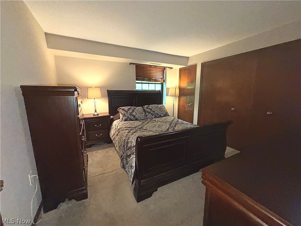 James Place Condo - Residential