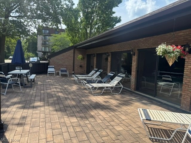 James Place Condo - Residential