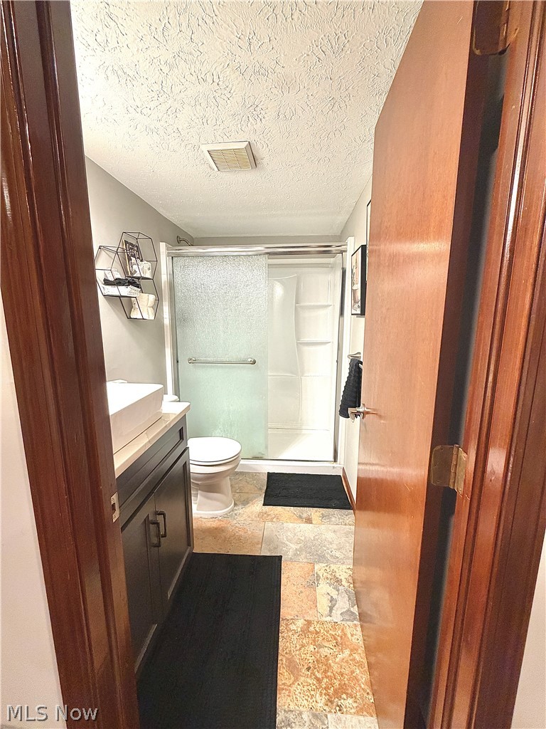 James Place Condo - Residential