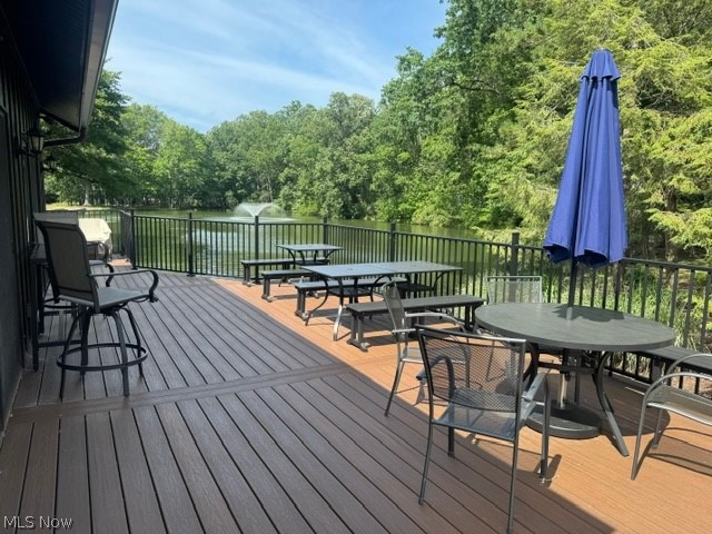 James Place Condo - Residential