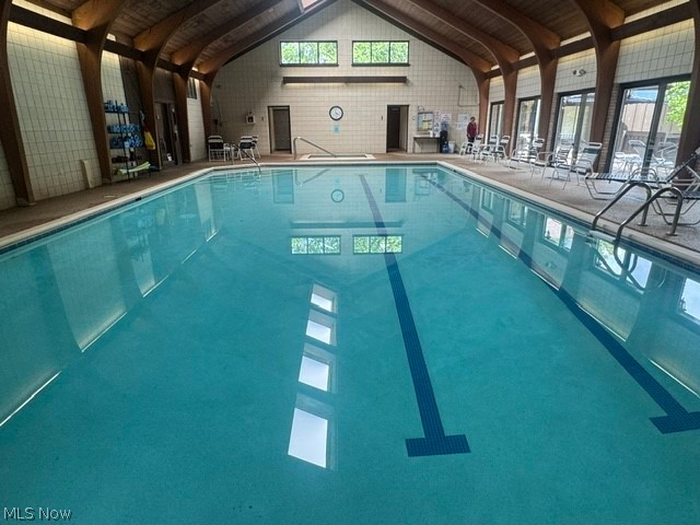 James Place Condo - Residential