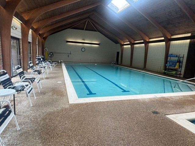 James Place Condo - Residential
