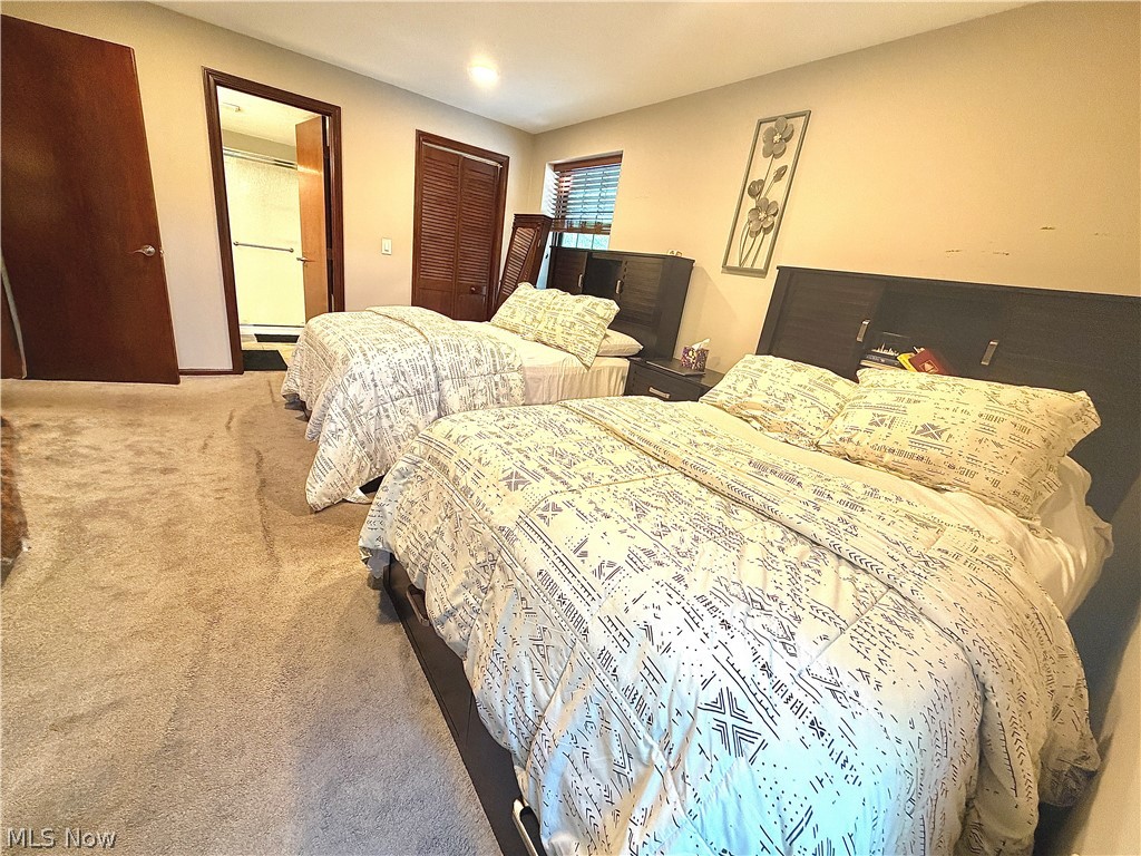 James Place Condo - Residential