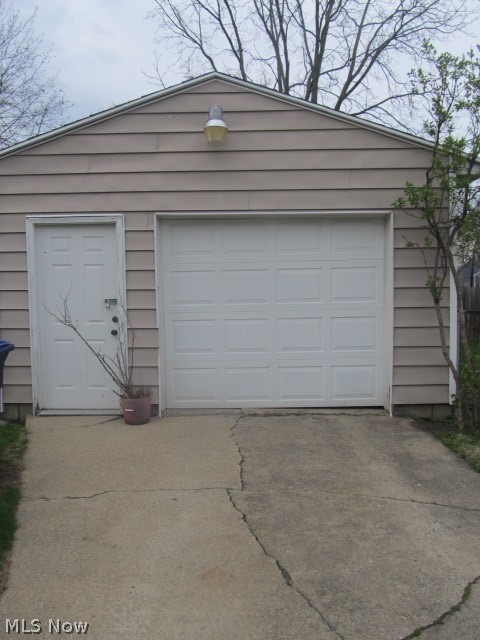 Easthaven - Residential