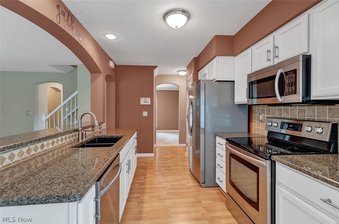 Bradford Woods - Residential
