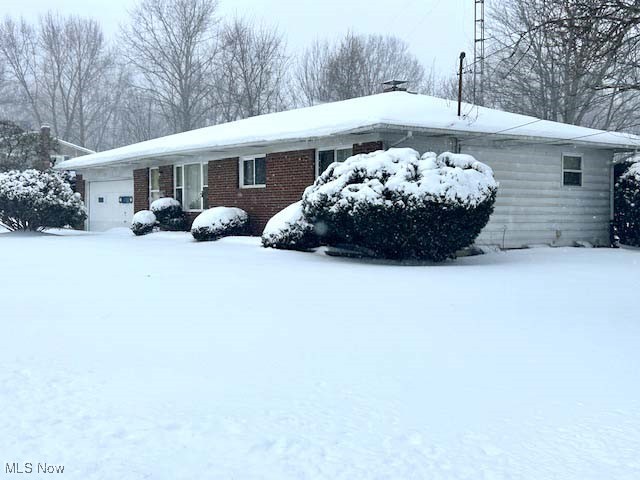 Maplewood Park - Residential