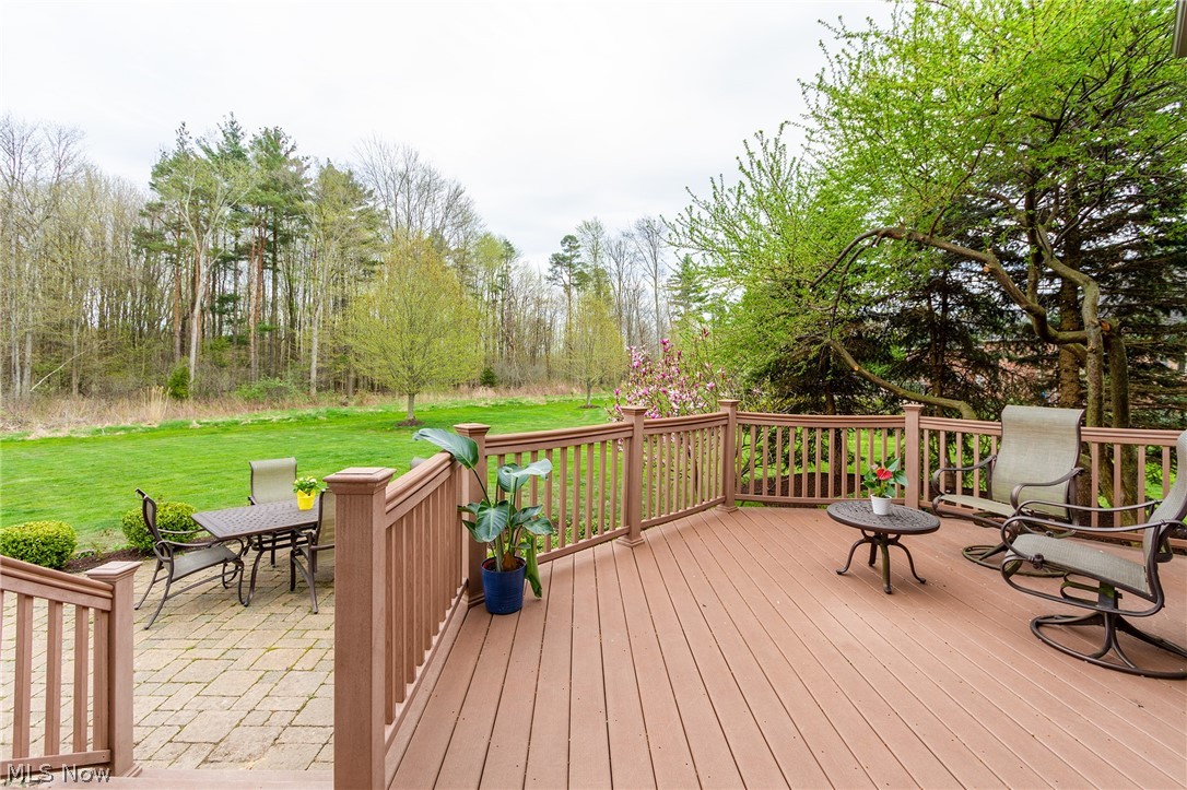 Timberlane Estates Ph 03 - Residential