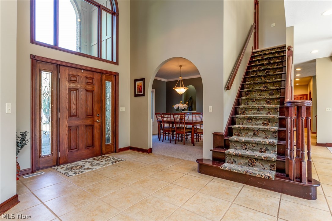 Timberlane Estates Ph 03 - Residential