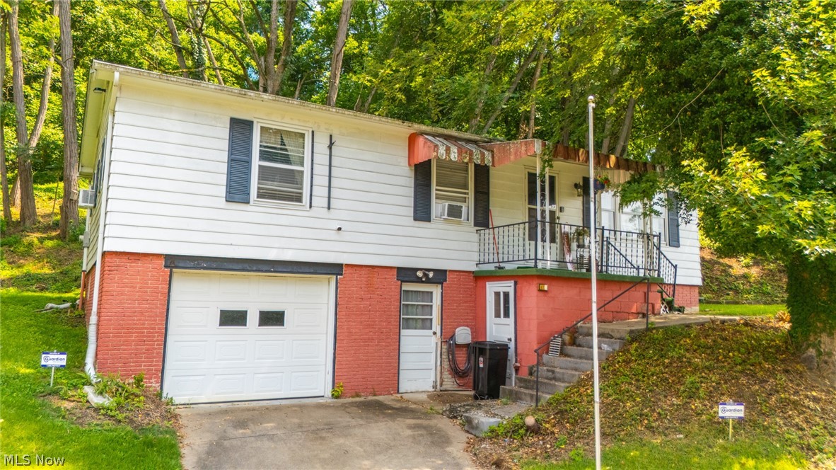 Elmhurst Add - Residential