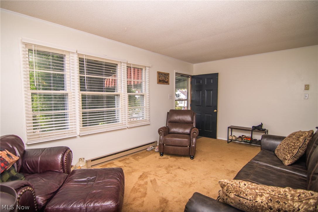 Elmhurst Add - Residential