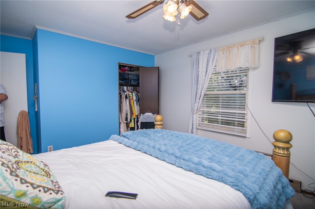 Elmhurst Add - Residential