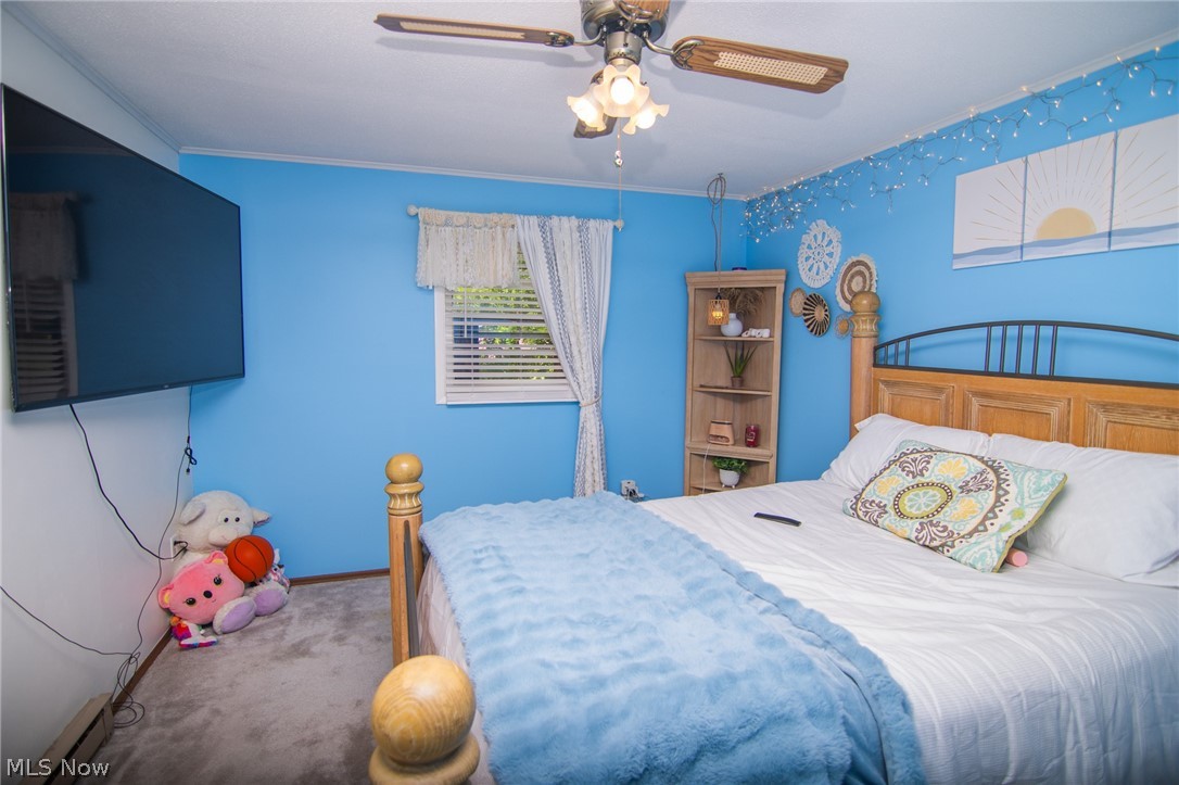 Elmhurst Add - Residential