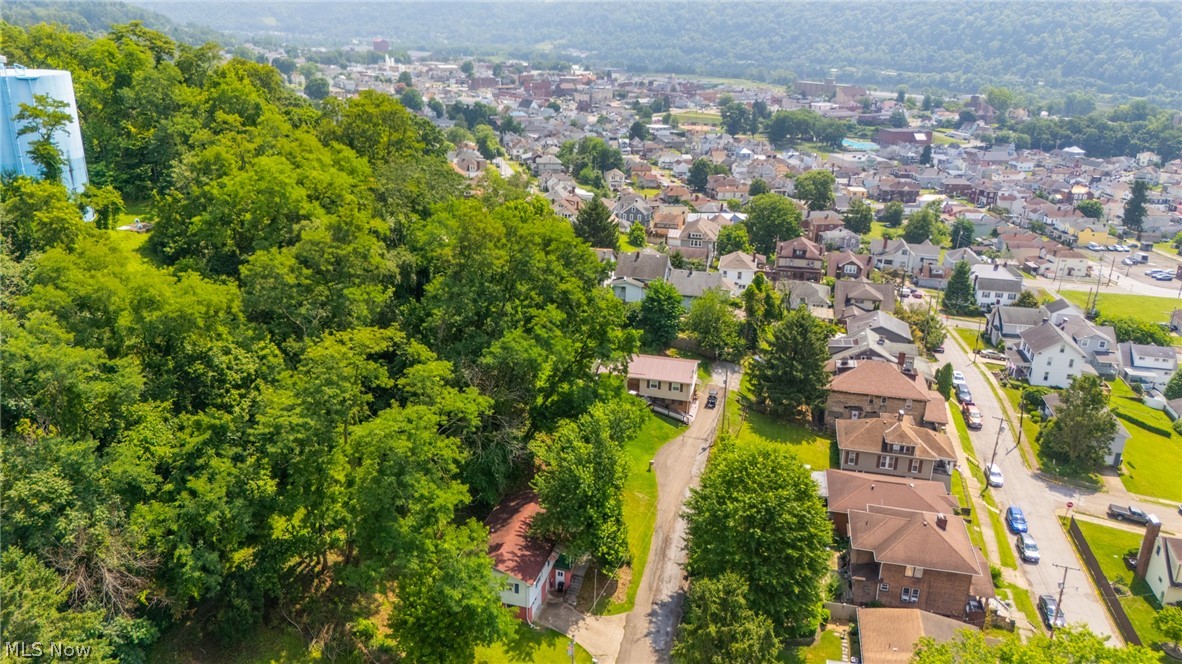 Elmhurst Add - Residential