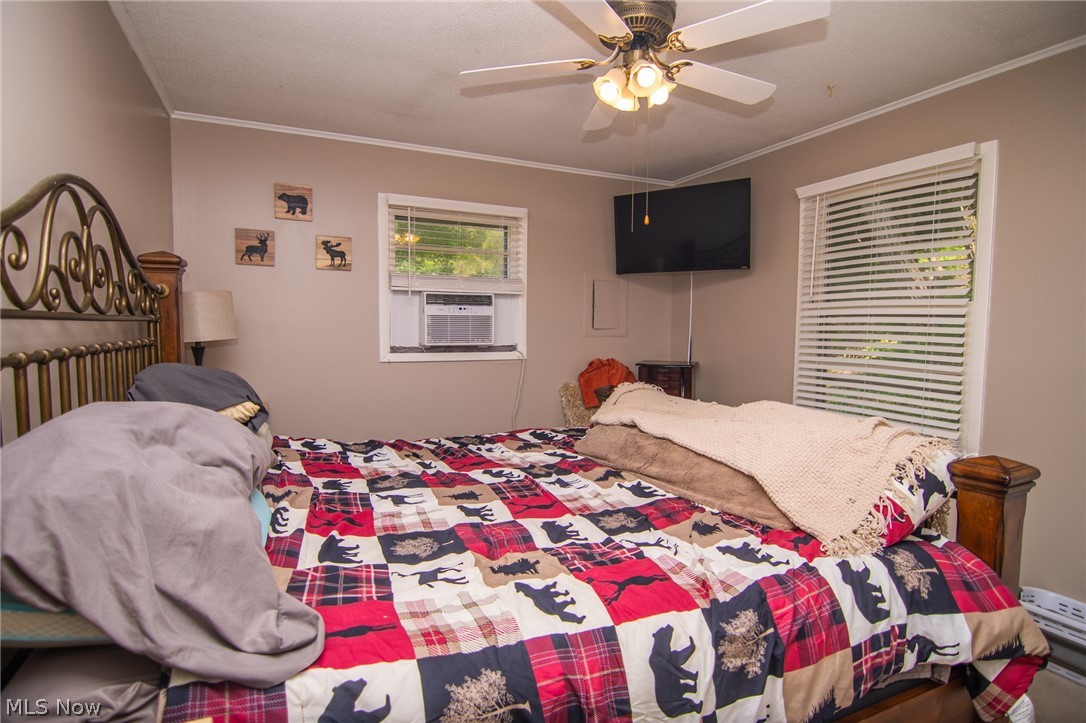 Elmhurst Add - Residential